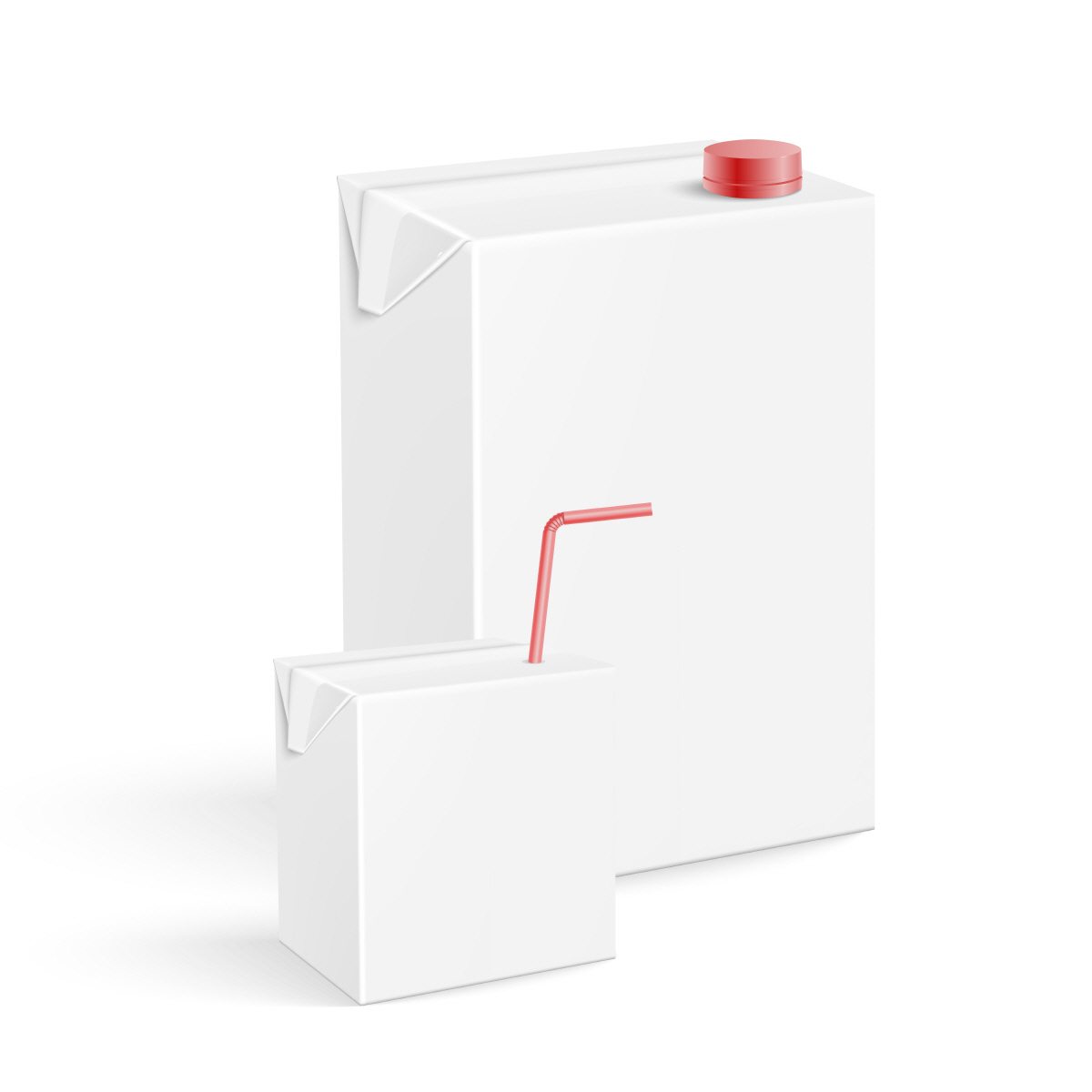 ▲(게티이미지뱅크)
