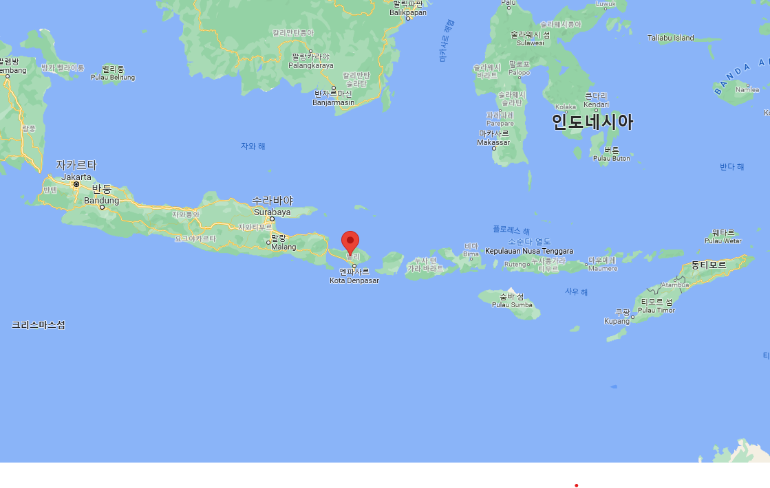 (사진 = 구글지도 화면 캡처)