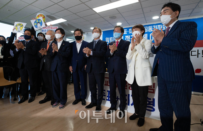 (고이란 기자 photoeran@)