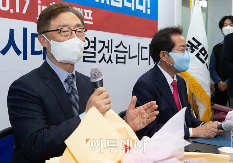 (고이란 기자 photoeran@)