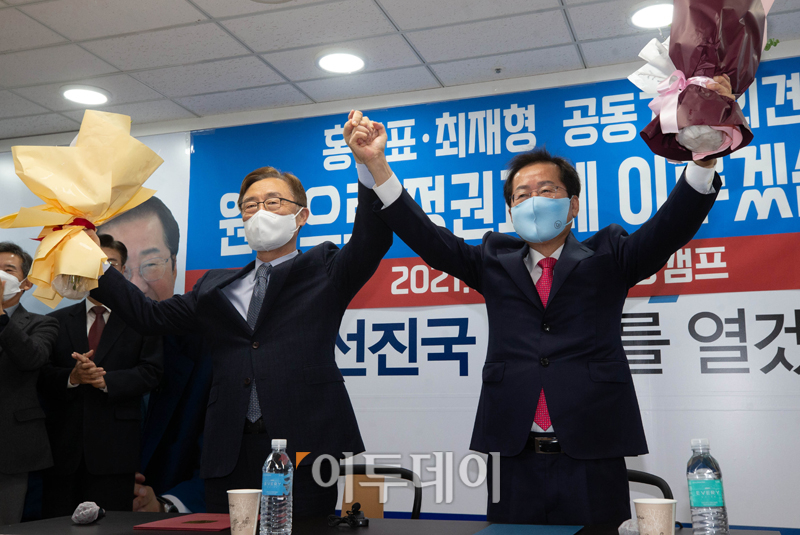 (고이란 기자 photoeran@)