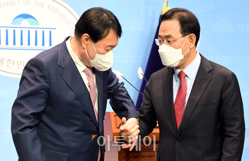 ( 고이란 기자 photoeran@)