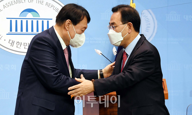 ( 고이란 기자 photoeran@)