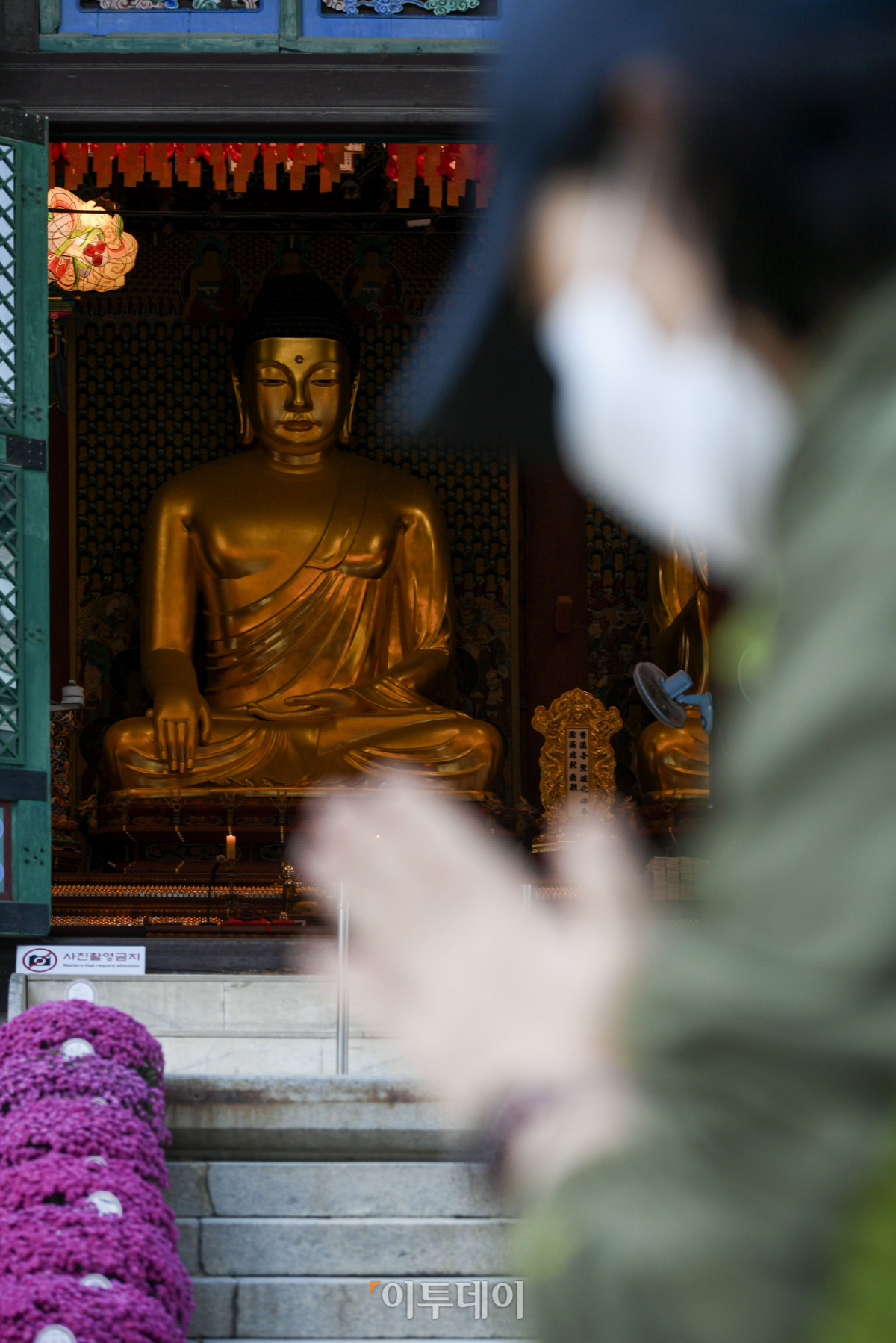 (조현호 기자 hyunho@)