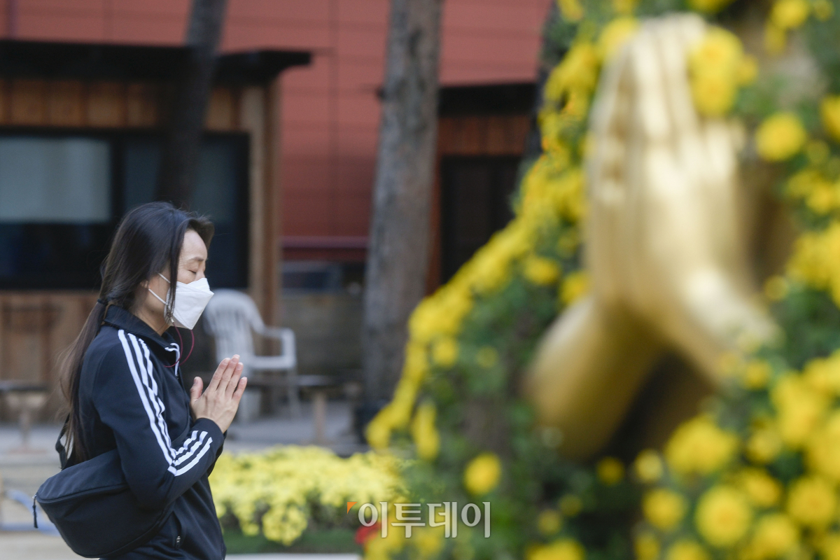 (조현호 기자 hyunho@)