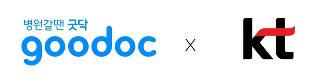 (사진제공=굿닥)