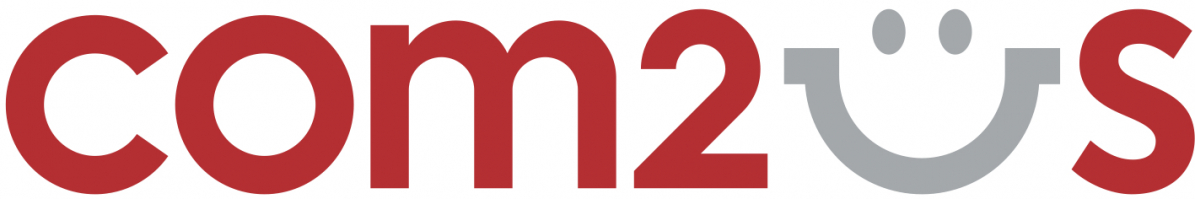 ▲컴투스 CI.  (사진제공=컴투스)