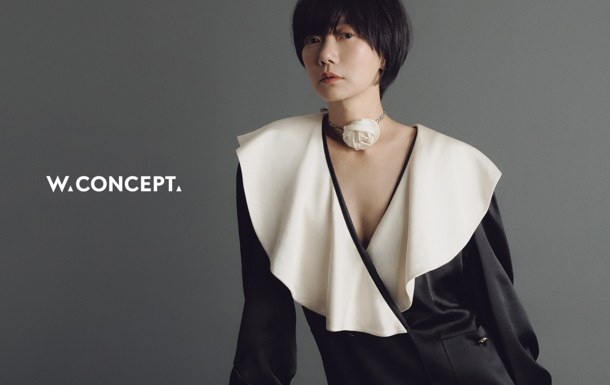 (사진제공=SSG닷컴)