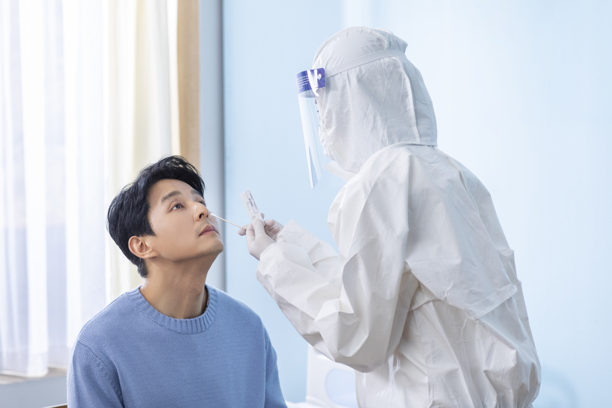 (출처=이미지투데이)