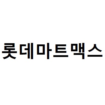 (사진제공=특허청)