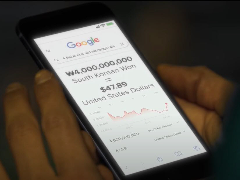 (출처=유튜브 채널 Saturday Night Live 영상 캡처)