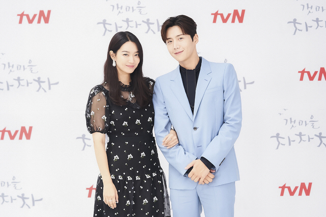 ▲사진제공= tvN