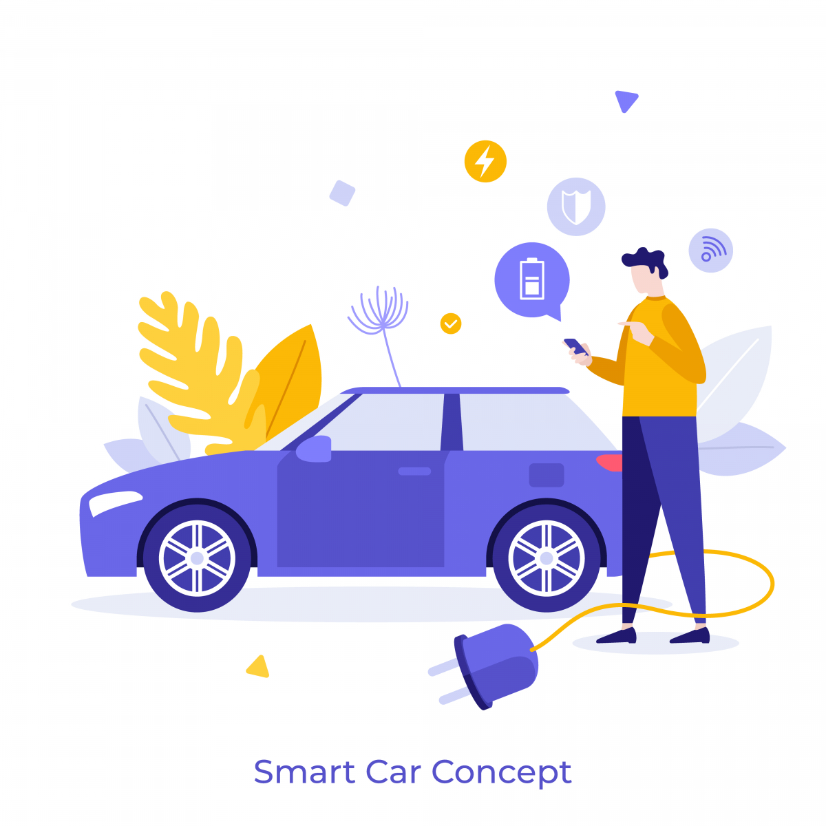 (게티이미지뱅크)