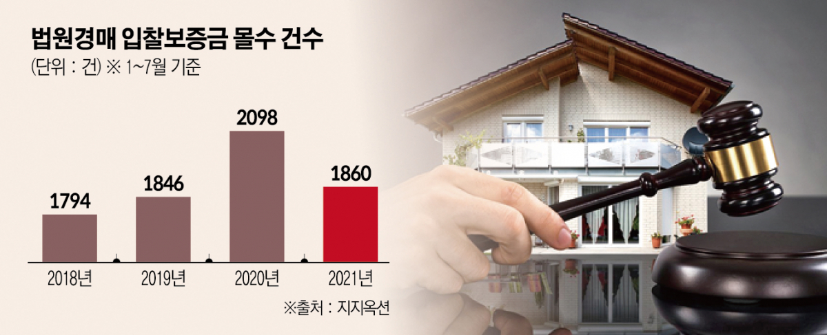 (그래픽=신미영 기자 win8226@)