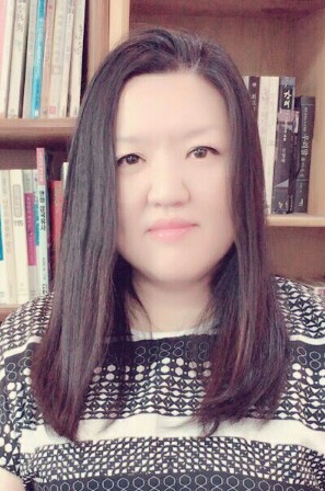 [유럽은 지금] 유럽을 등진 영국, 글로벌 브리튼을 꿈꾸다