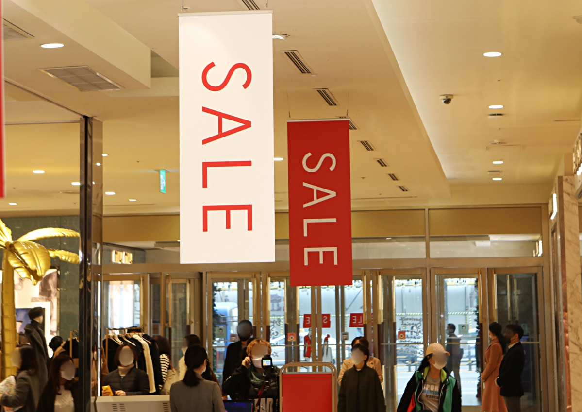 (사진제공=롯데쇼핑)