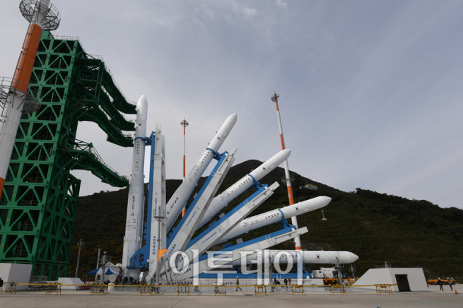 (사진제공=한국항공우주연구원)