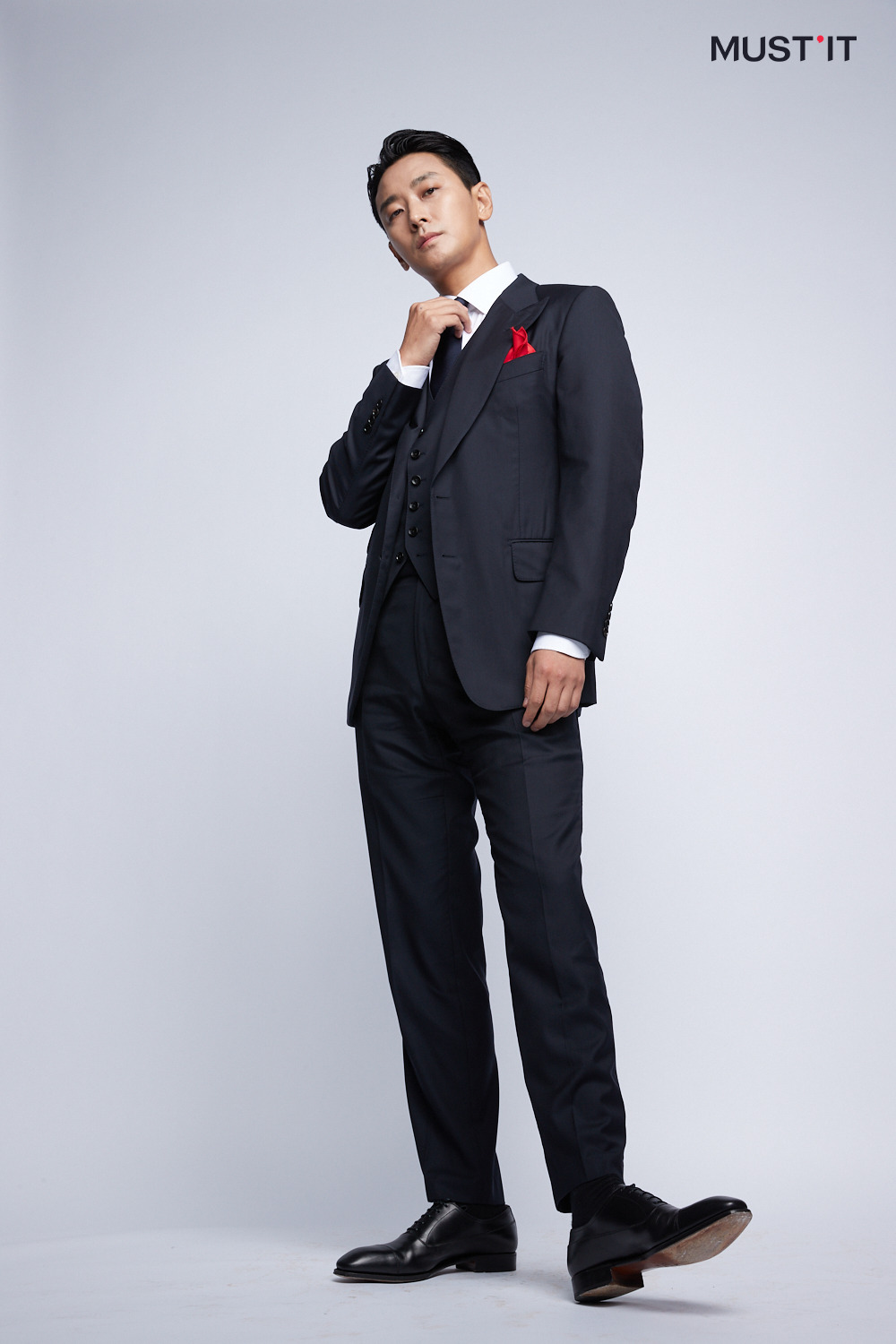 (사진제공=머스트잇)