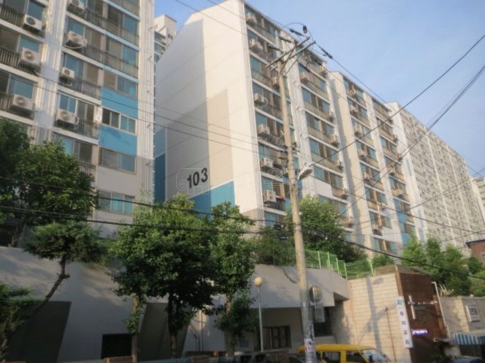 ▲경기 하남시 덕풍동 336-40 라인. (사진제공=지지옥션)