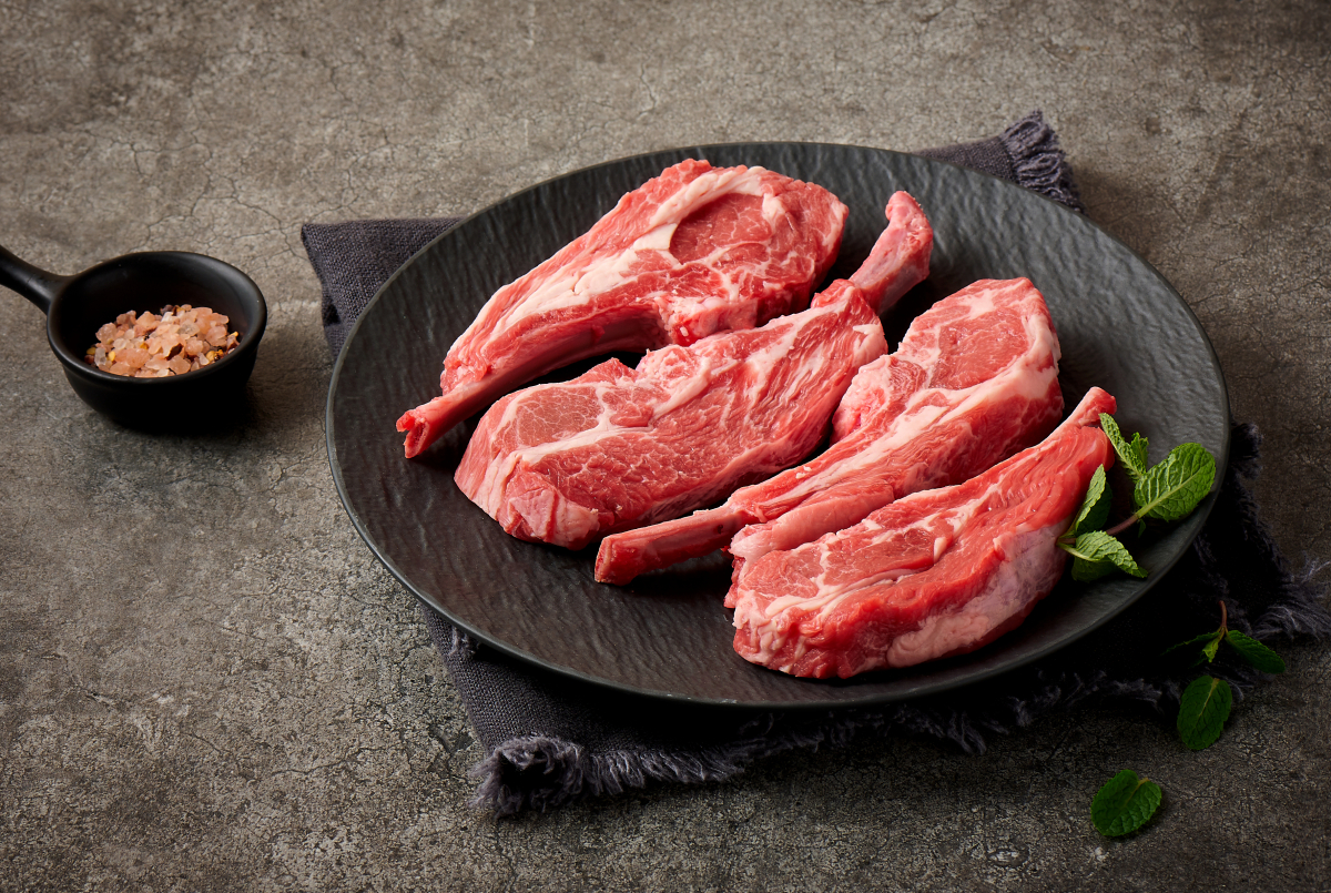 (사진제공=롯데쇼핑)