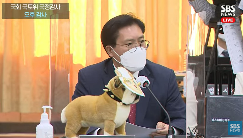 (사진캡쳐=SBS유튜브채널)