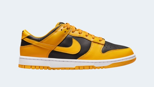 ▲한정판 리셀 플랫폼 ‘크림'은 최근 1000억 원 규모 투자금을 유치했다.  (크림)