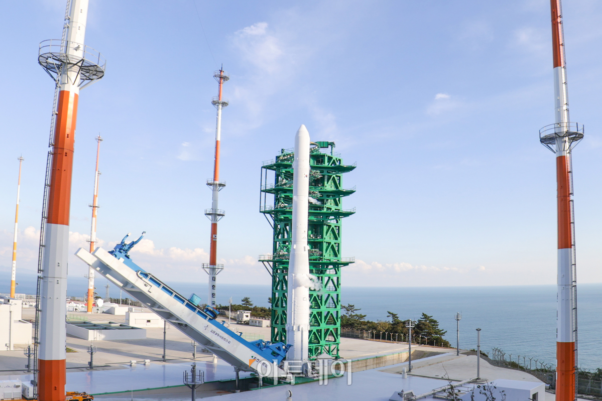 (사진공동취재단)