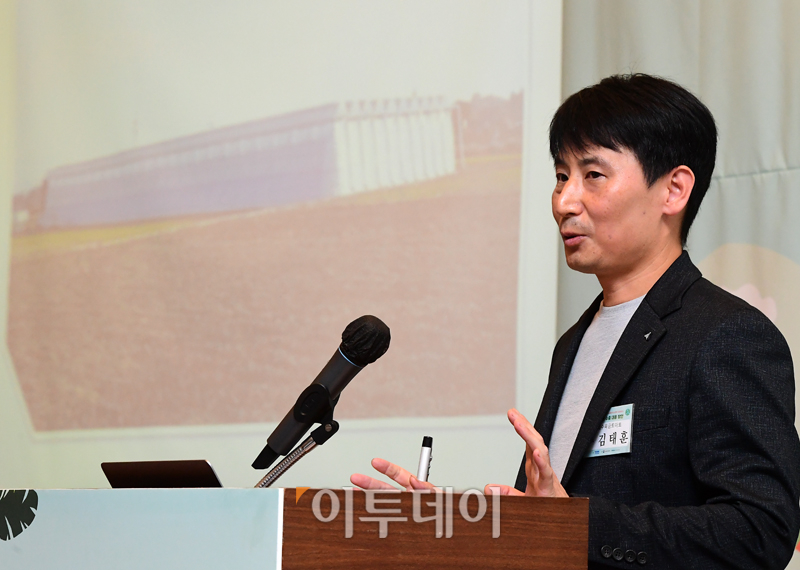 (고이란 기자 photoeran@)