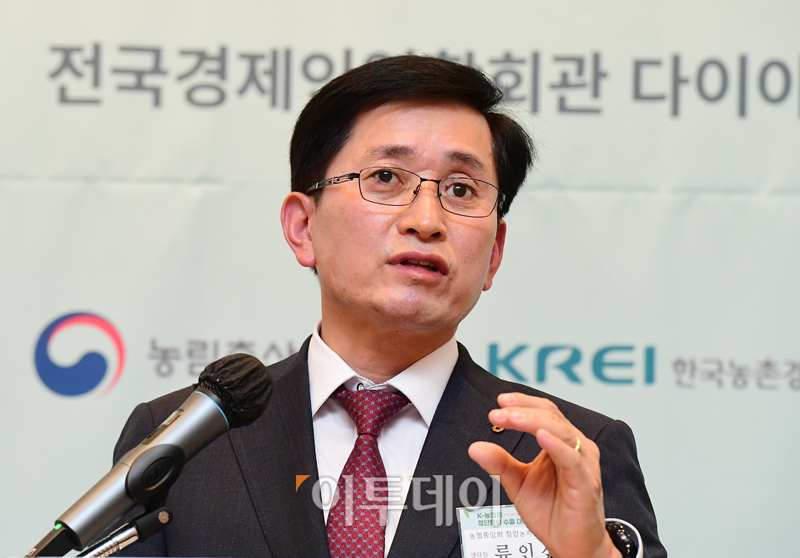 (고이란 기자 photoeran@)