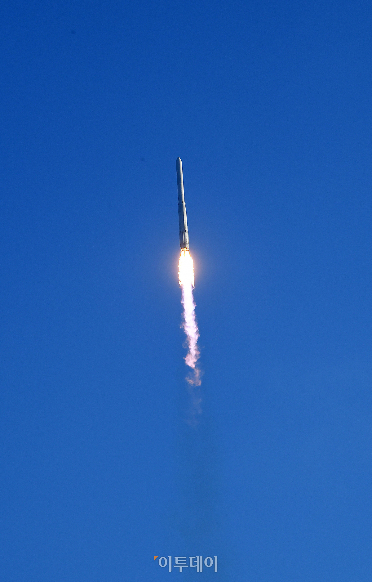 (사진공동취재단)