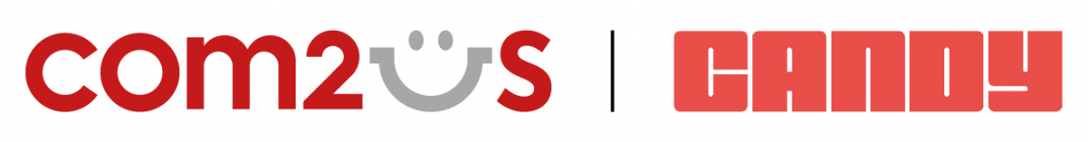 (사진제공=컴투스)