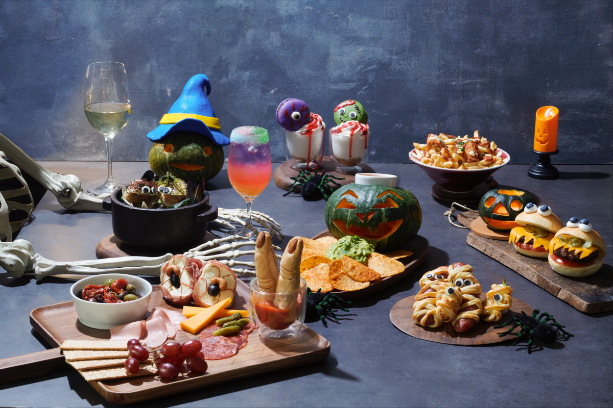 (사진제공=안다즈 서울 강남)