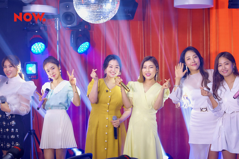 (TV조선)