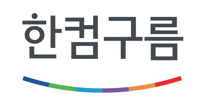 (사진제공=한글과컴퓨터)