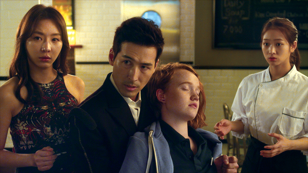 ▲(라이프 타임)
