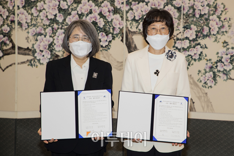 (사진공동취재단)