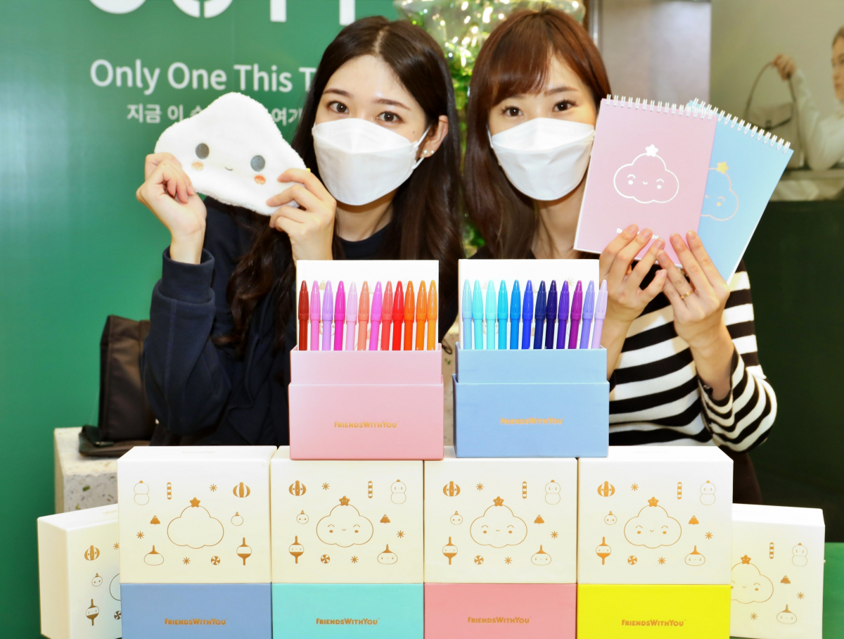 (사진제공=롯데쇼핑)