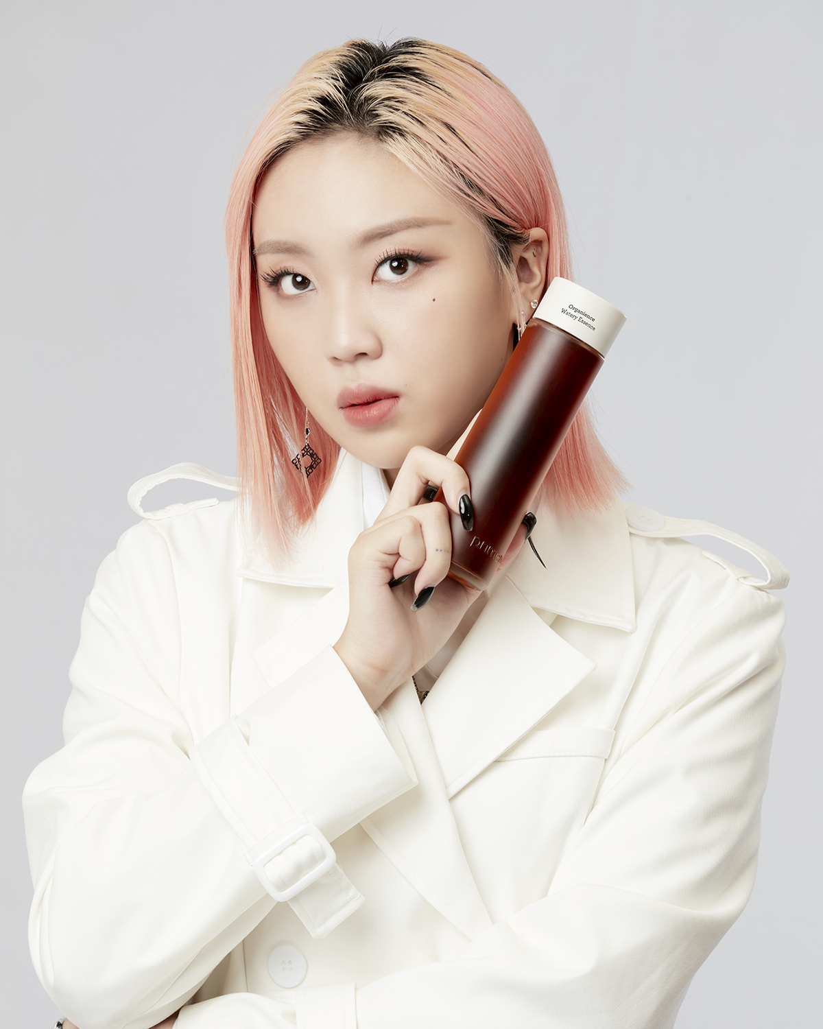 (사진제공=아모레퍼시픽)