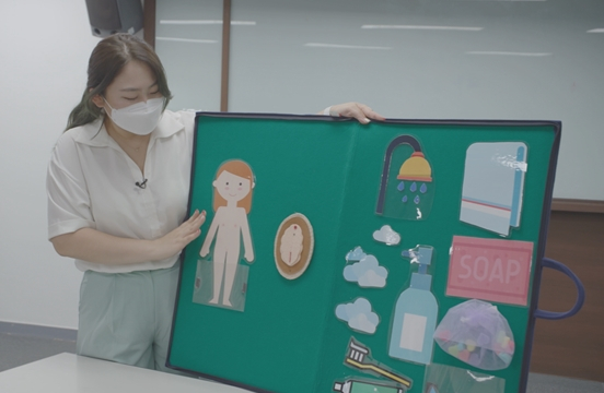 ▲'다큐프라임'(사진제공=MBC)