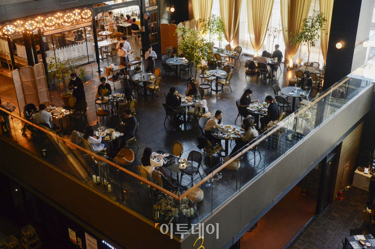 (조현호 기자 hyunho@)