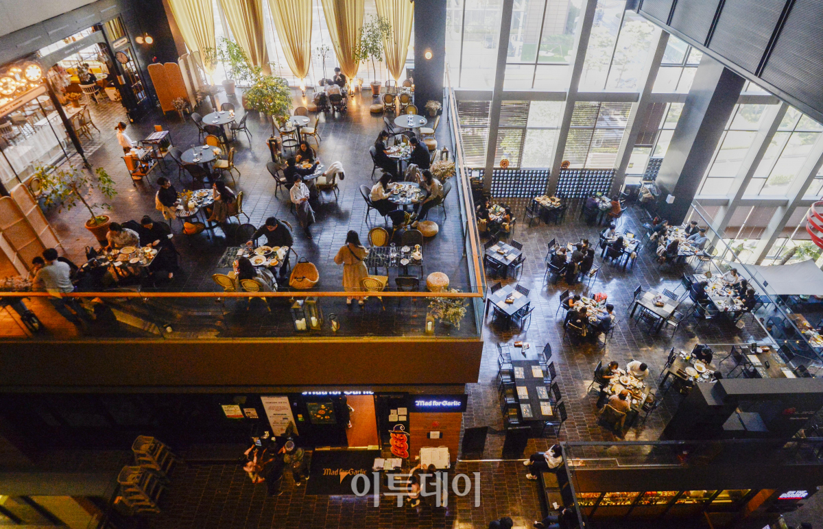 (조현호 기자 hyunho@)