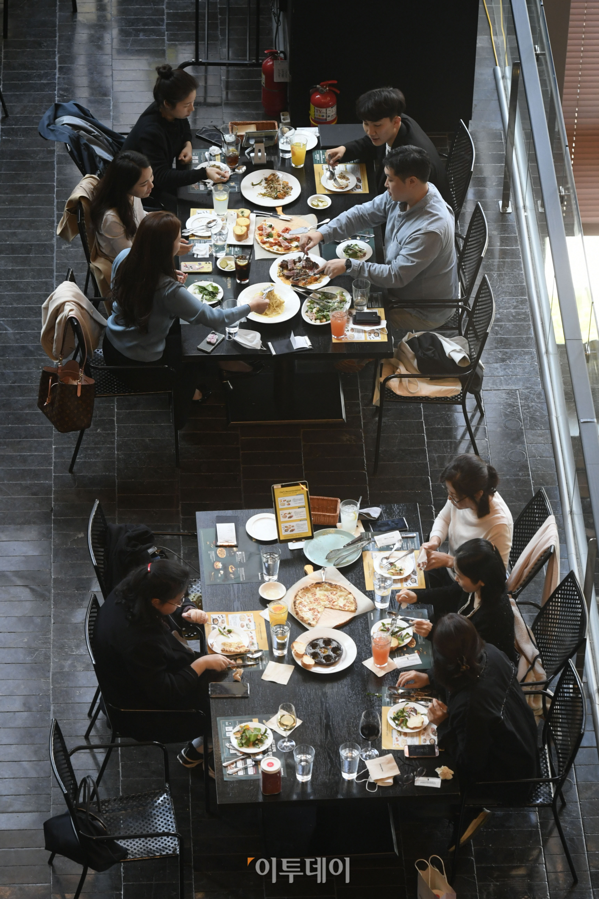 (조현호 기자 hyunho@)