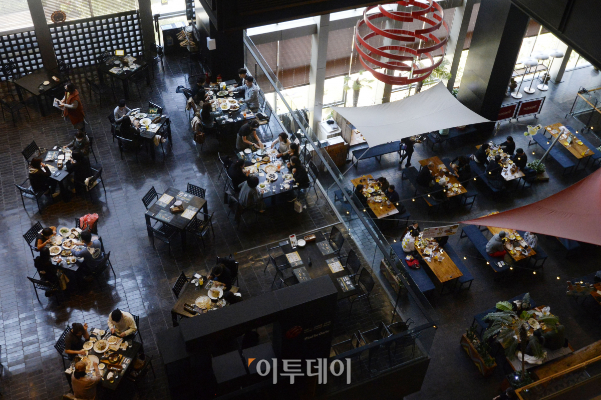 (조현호 기자 hyunho@)