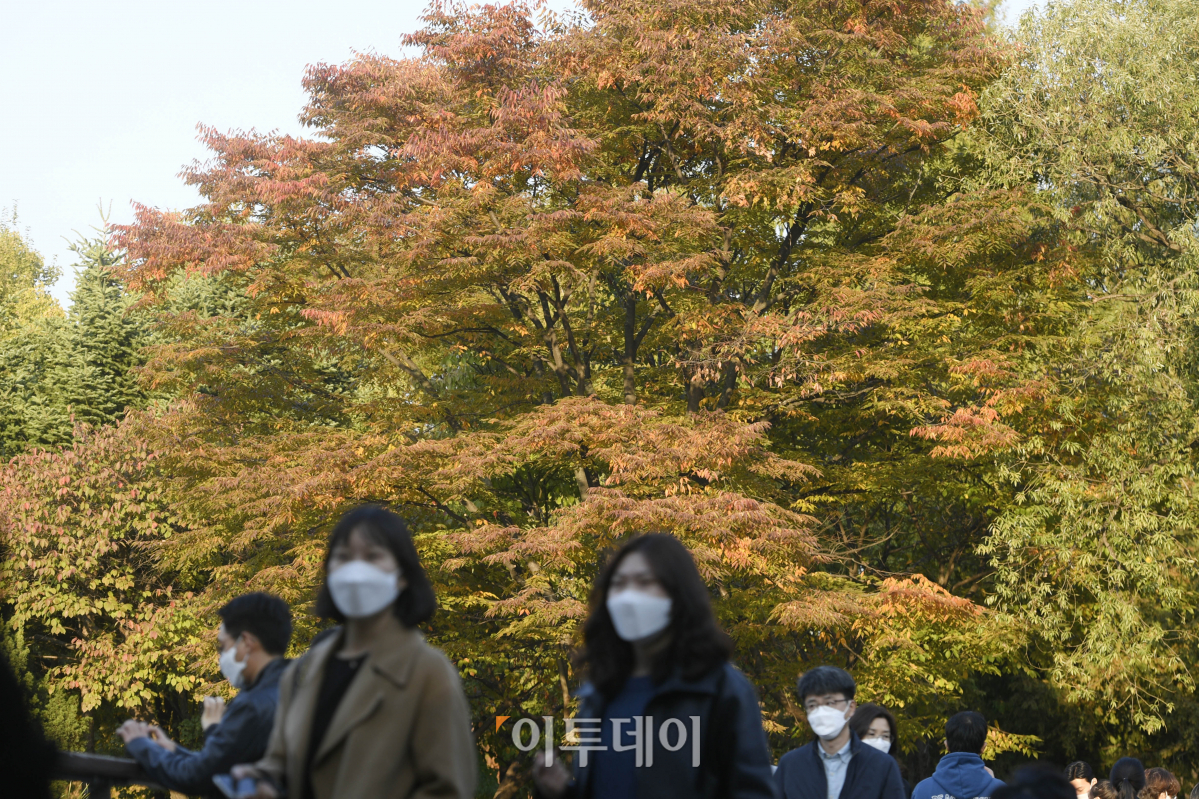 (조현호 기자 hyunho@)