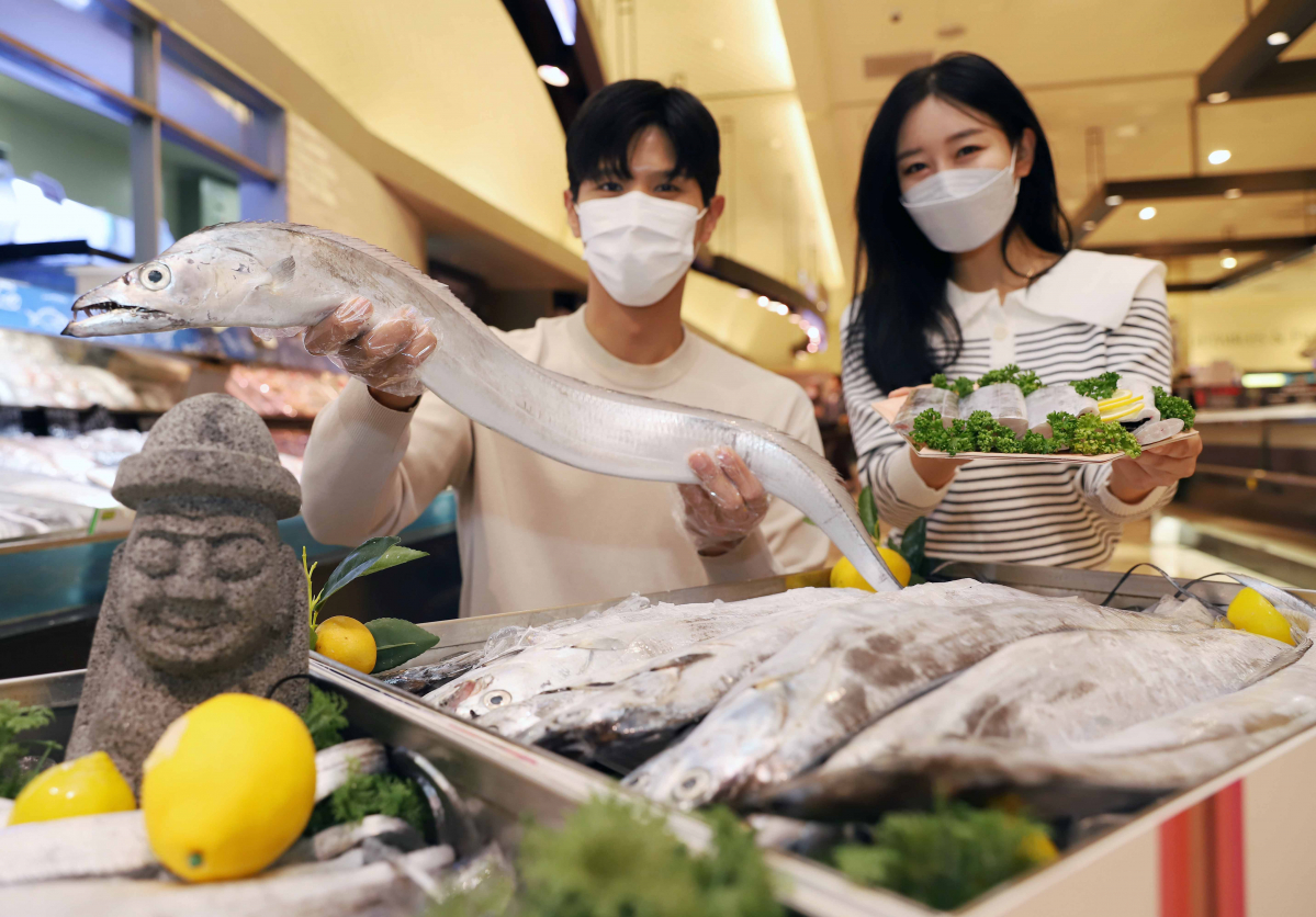 (사진제공=신세계백화점)