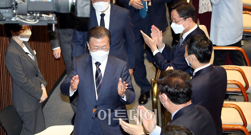 (국회사진취재단)