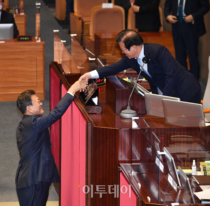 (국회사진취재단)