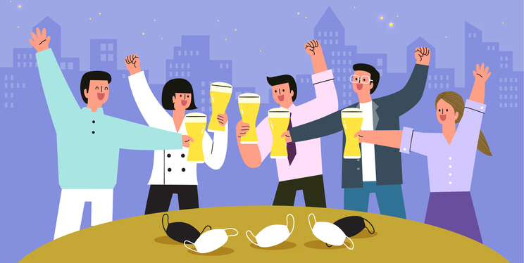 ▲(게티이미지뱅크)
