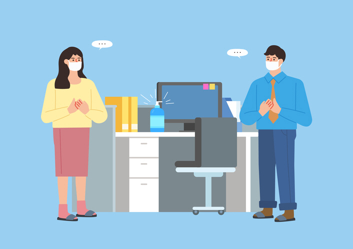 ▲(게티이미지뱅크)
