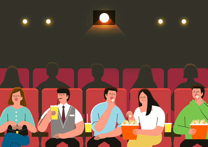 ▲(게티이미지뱅크)
